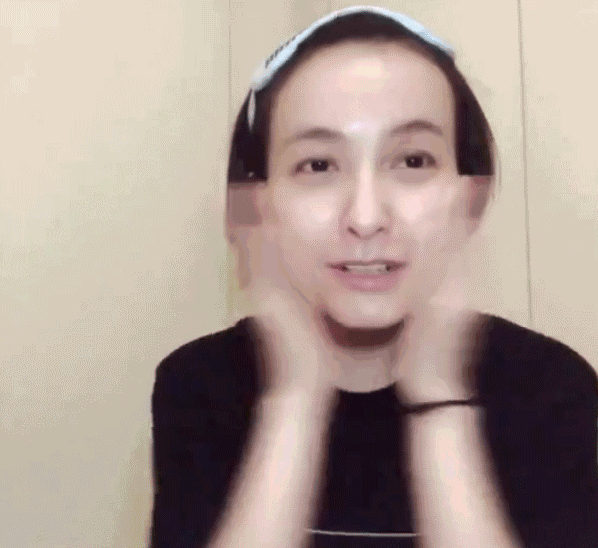 医用气垫圈怎么使用买了同款化妆品 为什么换不来一样的好肌肤？_https://www.jmylbn.com_新闻资讯_第15张