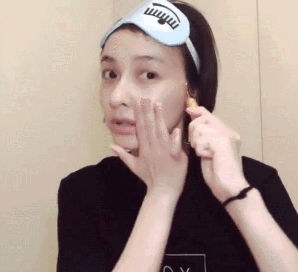 医用气垫圈怎么使用买了同款化妆品 为什么换不来一样的好肌肤？_https://www.jmylbn.com_新闻资讯_第16张