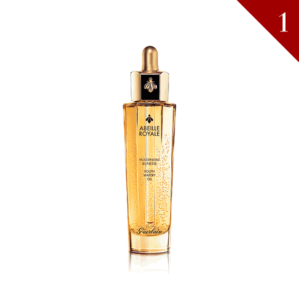 医用气垫圈怎么使用买了同款化妆品 为什么换不来一样的好肌肤？_https://www.jmylbn.com_新闻资讯_第21张