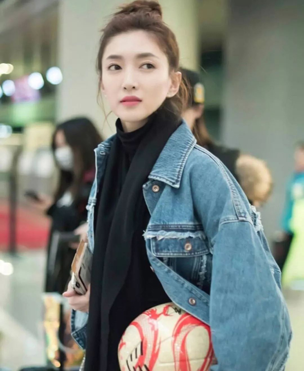 医用气垫圈怎么使用买了同款化妆品 为什么换不来一样的好肌肤？_https://www.jmylbn.com_新闻资讯_第22张