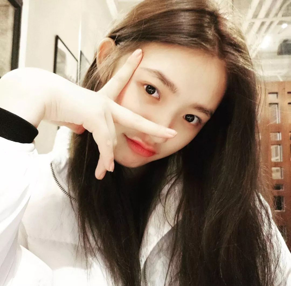 医用气垫圈怎么使用买了同款化妆品 为什么换不来一样的好肌肤？_https://www.jmylbn.com_新闻资讯_第32张