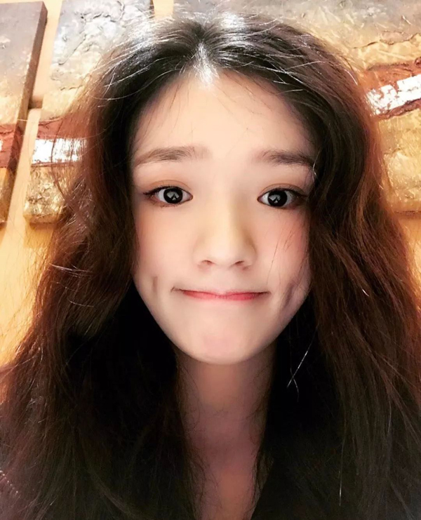 医用气垫圈怎么使用买了同款化妆品 为什么换不来一样的好肌肤？_https://www.jmylbn.com_新闻资讯_第34张