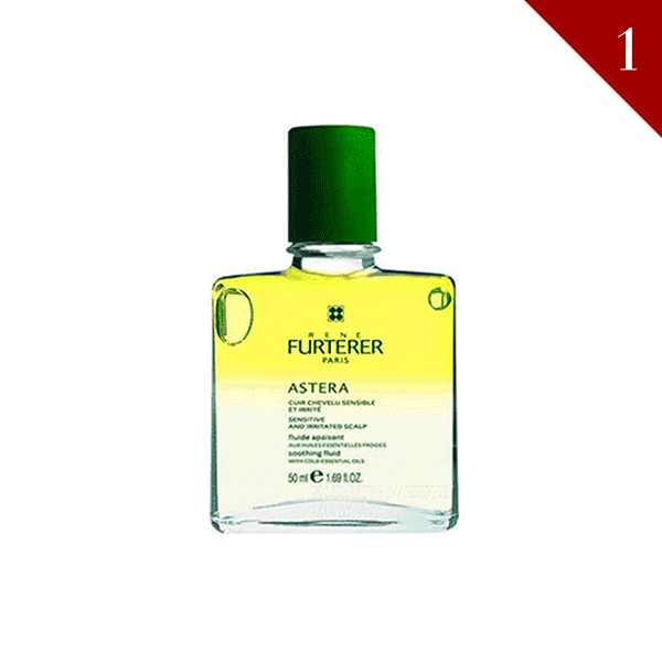 医用气垫圈怎么使用买了同款化妆品 为什么换不来一样的好肌肤？_https://www.jmylbn.com_新闻资讯_第35张