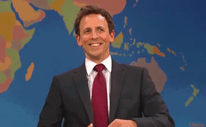 萌萌哒又帅气多才的