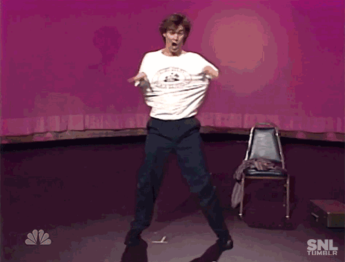 还有电影演员兼单口相声表演艺术家kevin hart