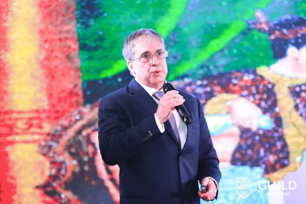 2019深圳经济师_深圳经济师考试网 2019深圳经济师考试报名时间 深圳经济师考试考试...(3)