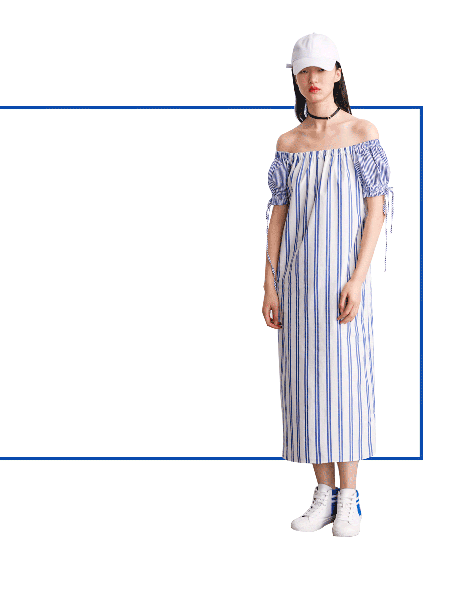 服装 工作服 制服 900_1200 竖版 竖屏 gif 动态图 动图