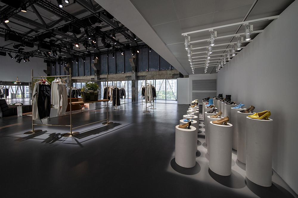 bottega venetaϺղݾٰ