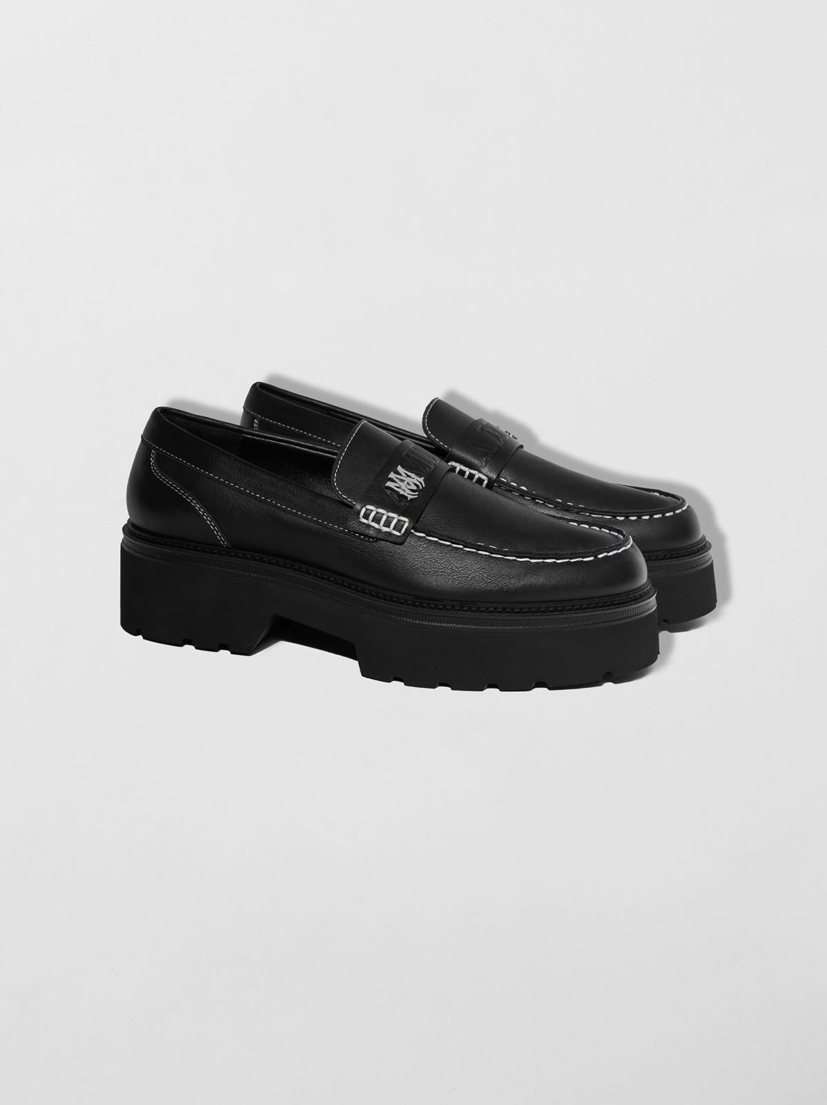 AMIRI2023早春女装系列正式发售