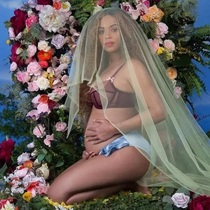 【一周要闻】这一周，新闻都被Beyoncé一家承包了