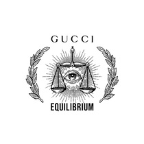 迎接世界环境日，古驰推出“GUCCI EQUILIBRIUM古驰平衡计划”在线平台
