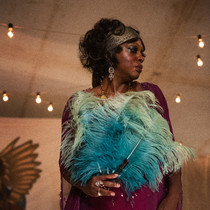 彰顯Viola Davis精湛演技的10個角色-星話題