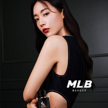 MLB美妝正式進駐中國——潮奢型色，高街玩妝-最熱新品