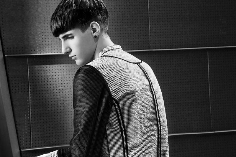 andrew mackenzie 2014秋冬大片