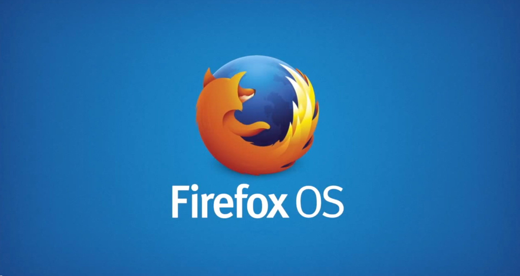 NO.5 Firefox OS
Firefox OS应用领域主要集中在入门级智能手机和平板电脑，销售市场也是发展中国家，所以知名度不是很高。面对Android系统强的应用程序，Firefox OS在这方面就很缺乏，同时还存在系统错误的问题，使得手机功能很受限制，所以最终消失在消费者的目光中。该项目已经宣布失败，不过还有不少品牌想将其重新使用，松下公司的一些智能电视就在使用此操作系统。但是Firefox OS未来之路依旧不好走，可能会再次消失。
