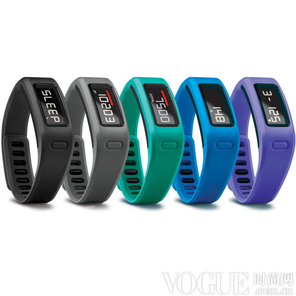 怎么挑选适合自己的手环 1426496191_w4X1Yr.jpg