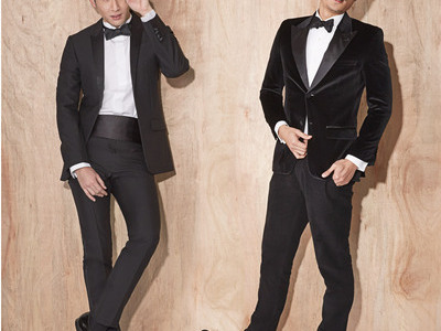 时尚衣服男装搭配 1450161694_xUzR4d.jpg