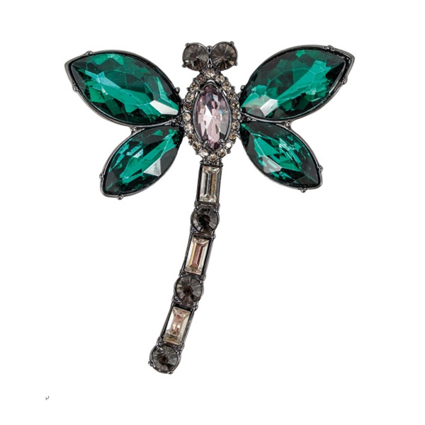 2015圣诞节12星座礼品清单——射手座