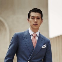 颜值高的男明星相关资讯 1433752939_PCk7xW.jpg