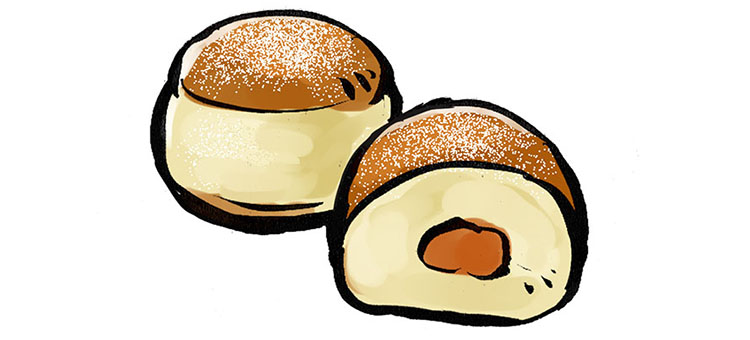 是你的甜甜圈:) 1430635804_KFe4mt.jpg