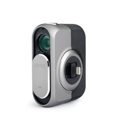 DxO推出革命性DLSR画质相机DxO ONE