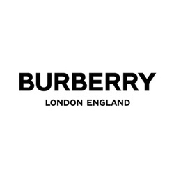  Burberry 正式宣布设计师Daniel Lee为品牌新一任首席创意总监
