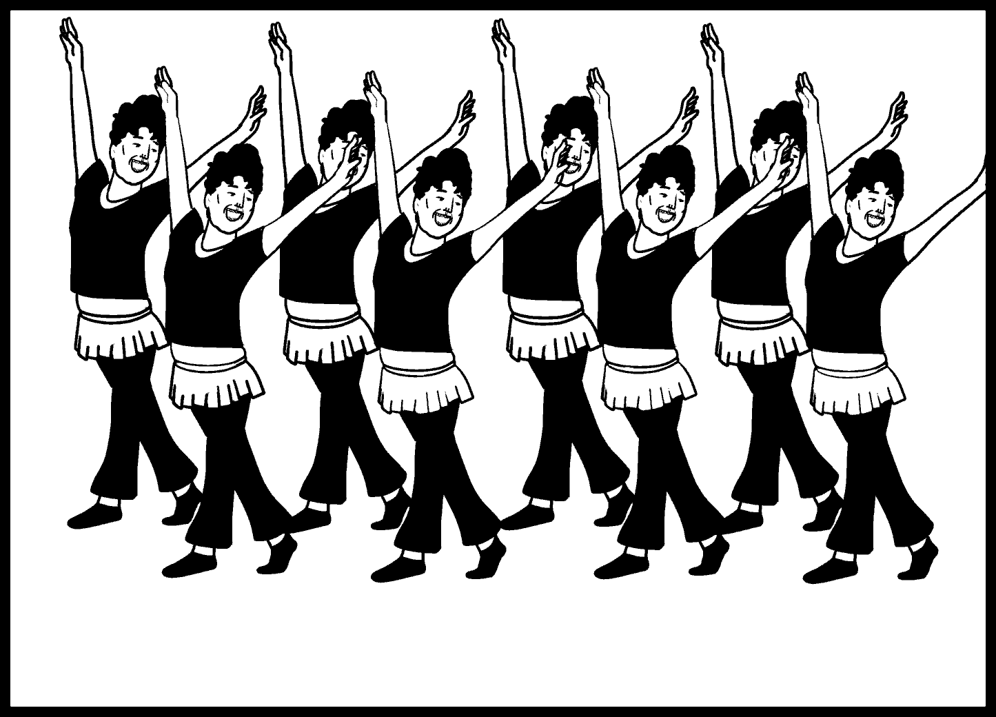 1445_1040gif 动态图 动图