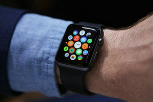 Apple Watch绝不是唯一 细数苹果历史上最昂贵的数码产品