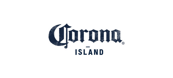 Corona宣布计划打造一座天然海岛胜地
