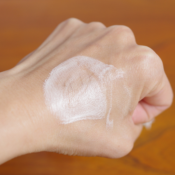 资生堂 男士深层洁面磨砂膏