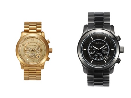 trendiano2015三月新品上市