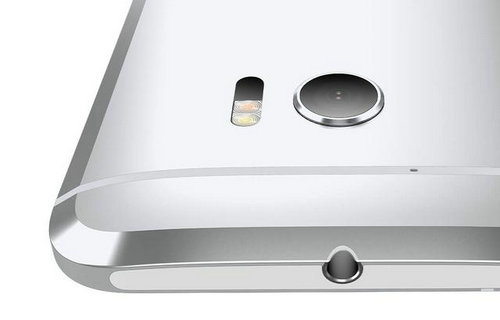 HTC 10的六大特色解析 支持Air Play