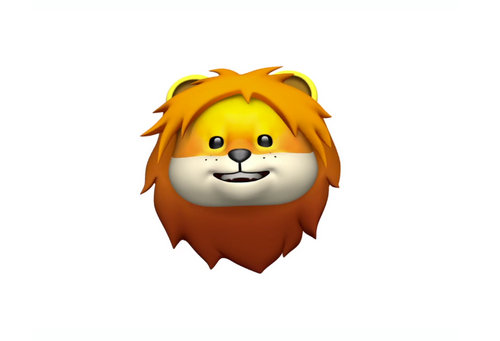 龙狮熊骷颅齐聚 Apple 预览 iOS 11.3亮相