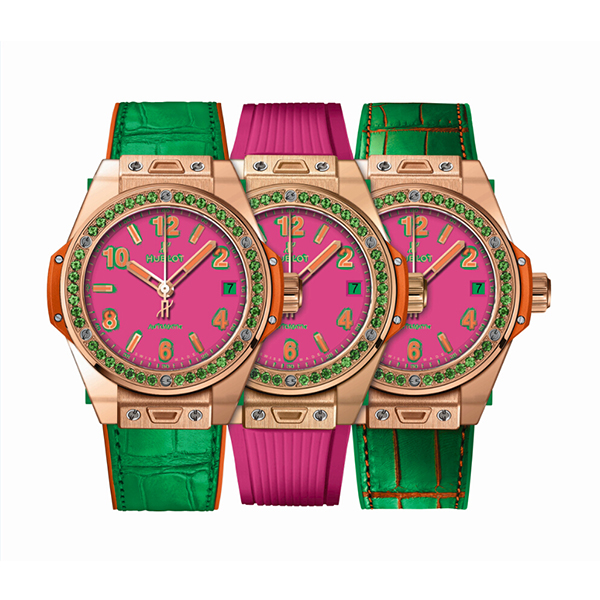 1205.pop16——精钢炫紫465.og.7398.lr.1222.pop16——王金苹果465.