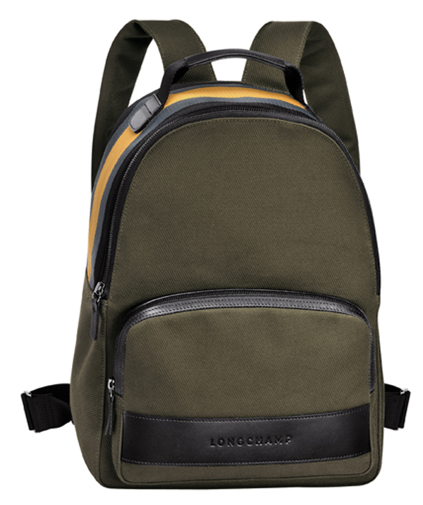 longchamp2016秋冬系列七夕单品推荐