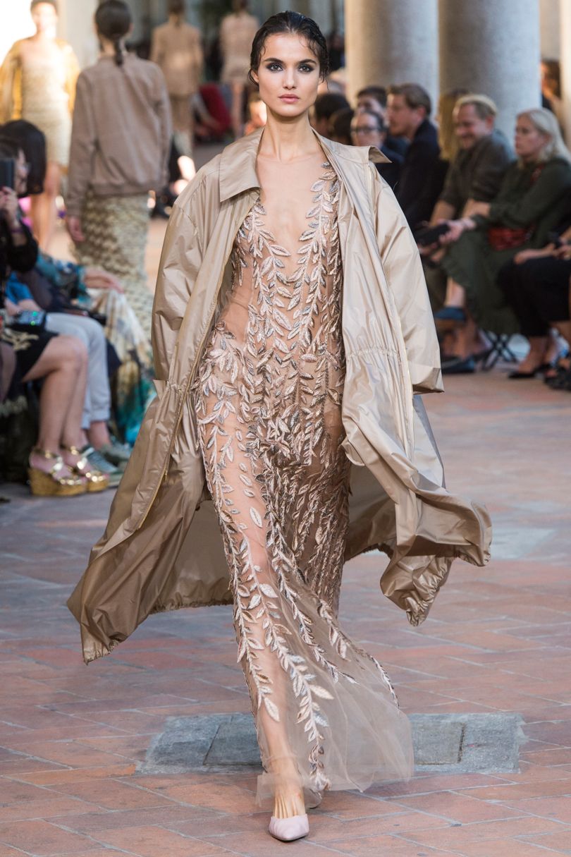 suzymfwrenewingidentityisthebeatingheartoffashiondesign