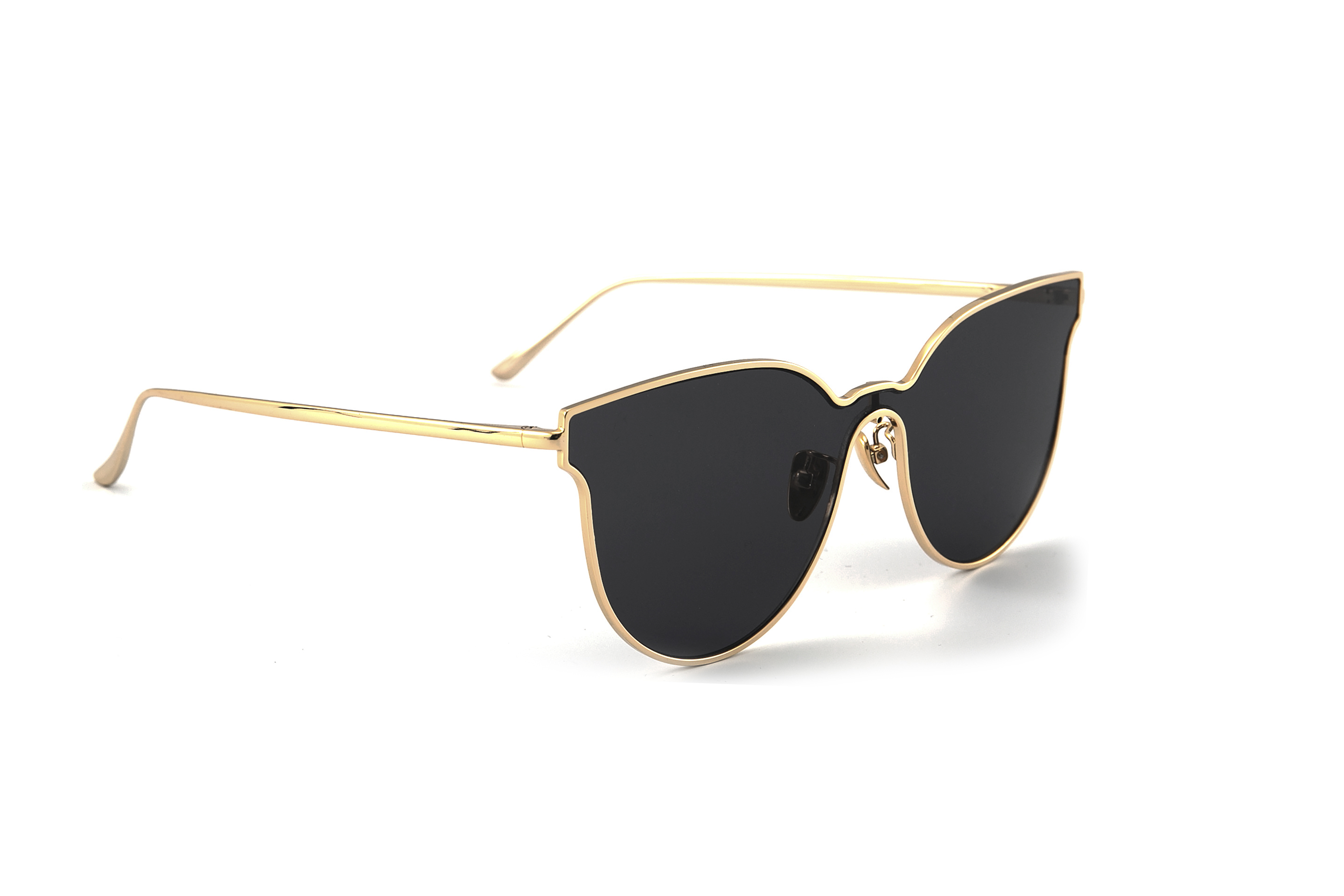 打破配饰界定再造配饰眼镜新镜遇whatevereyewear2019ss及2019prefall