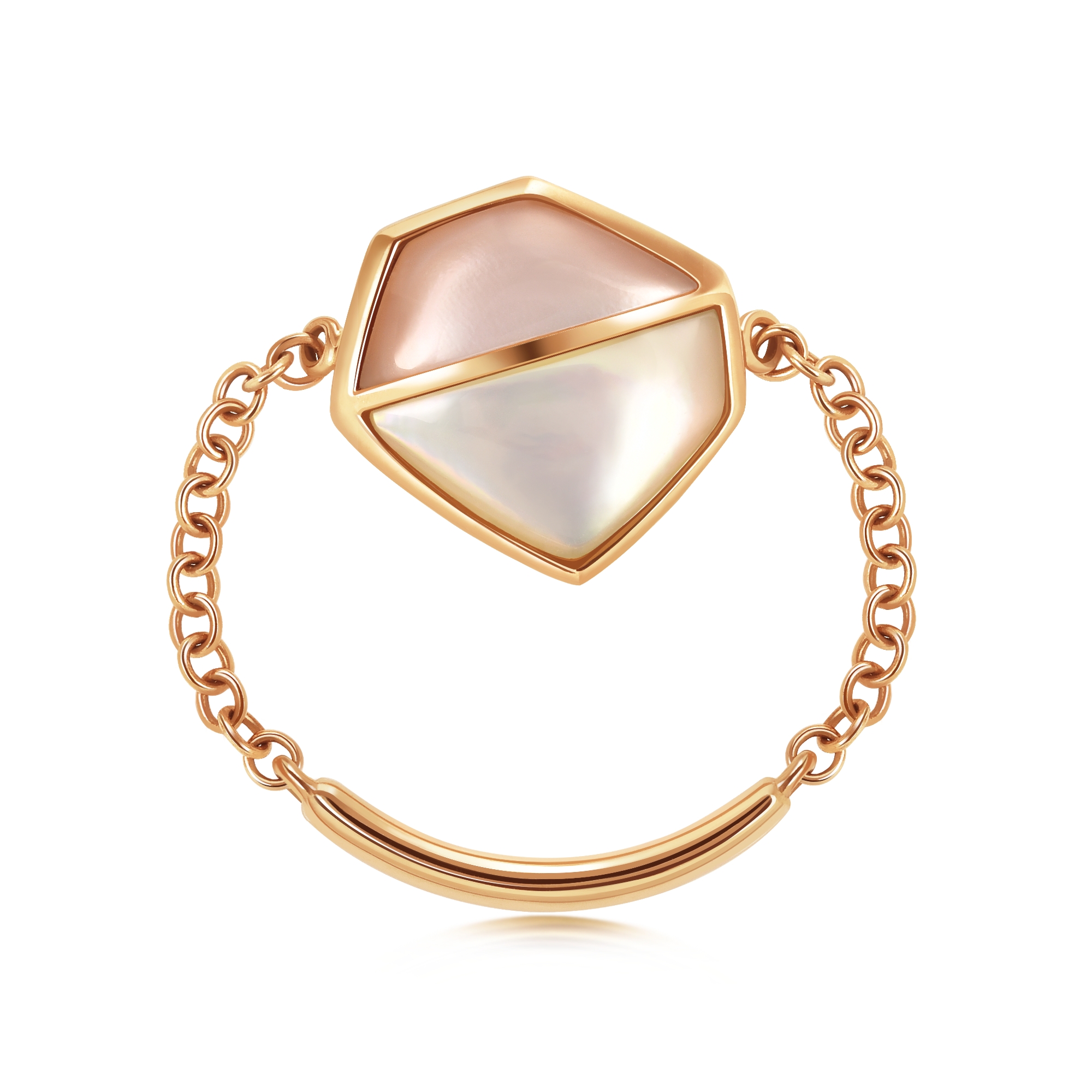 香港原创珠宝品牌emphasis艾斐诗为你的美丽加冕