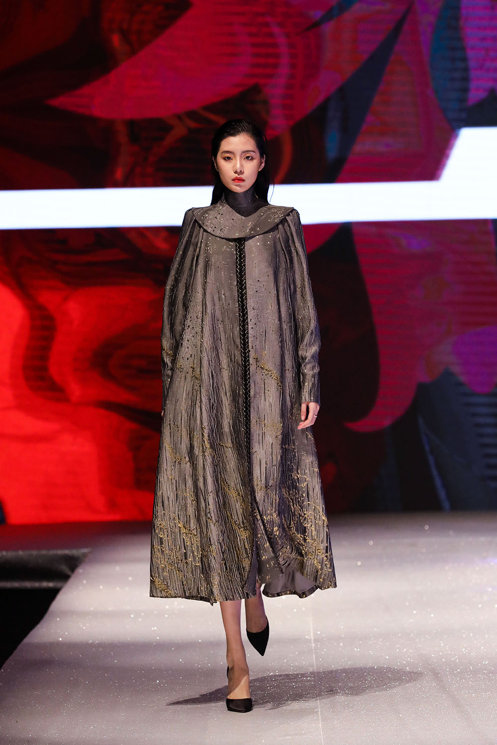 1571630146_cdLpmY.jpg