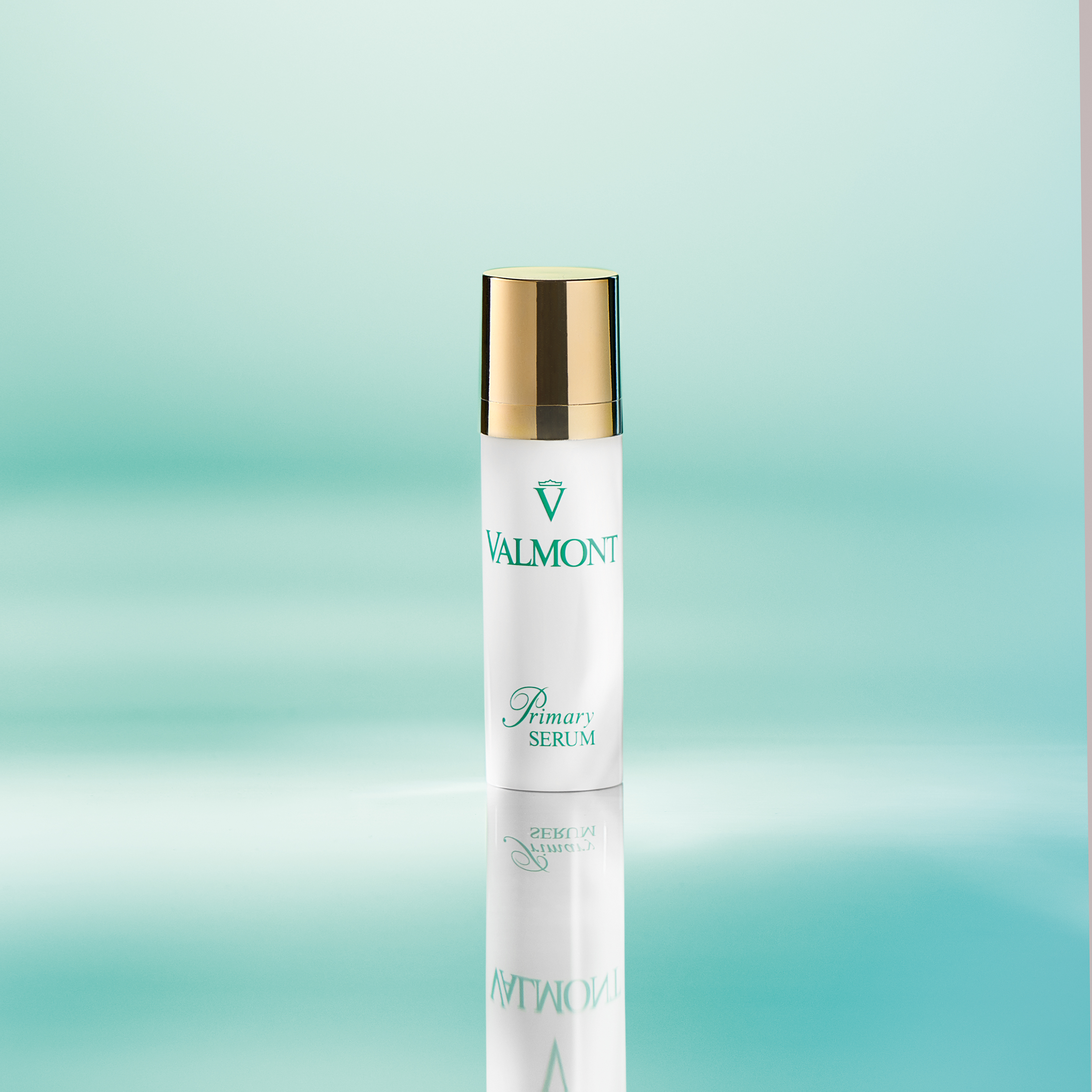 舒缓柔肤系列从微妙平衡中绽放美丽