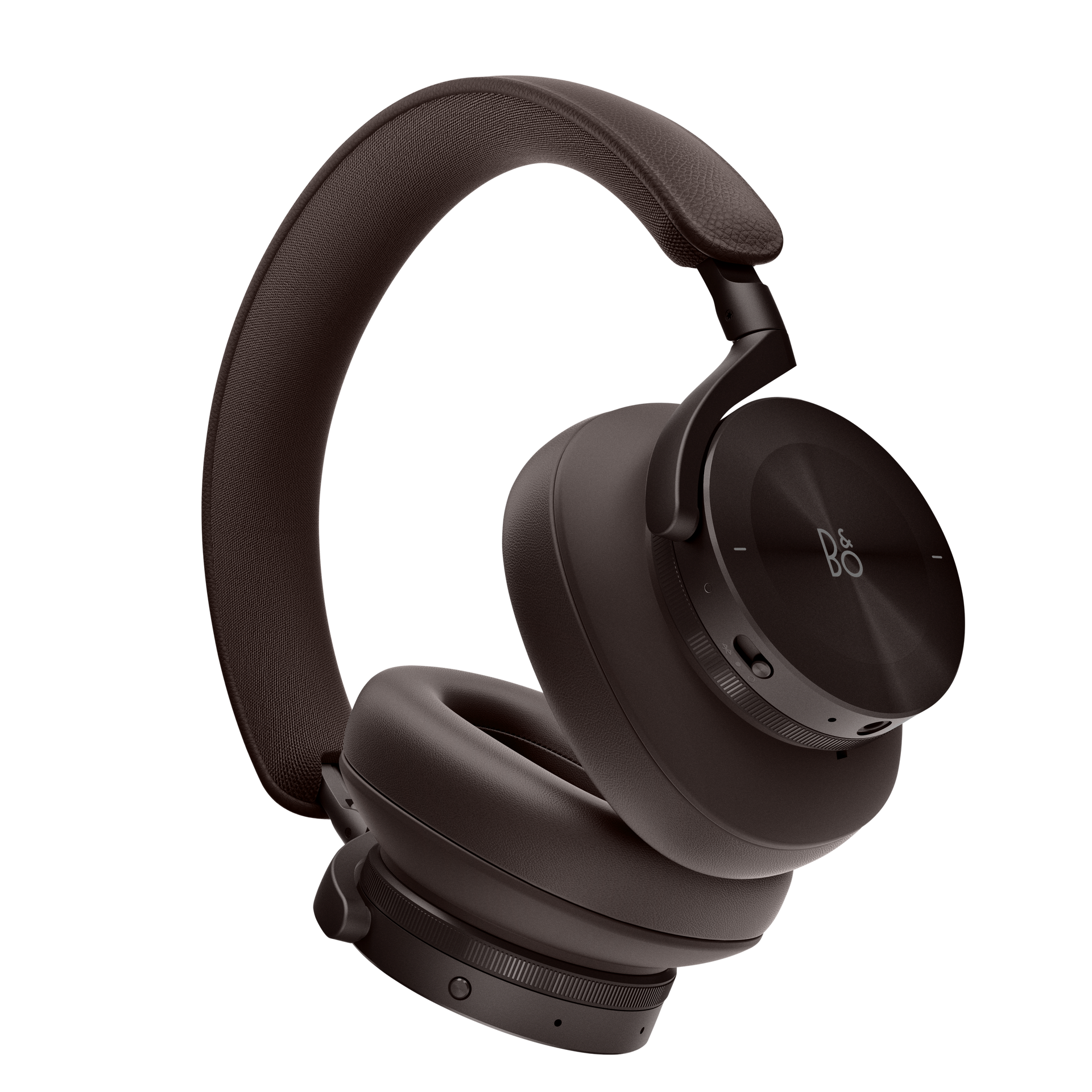 bangolufsen推出旗舰头戴式耳机beoplayh95全新配色