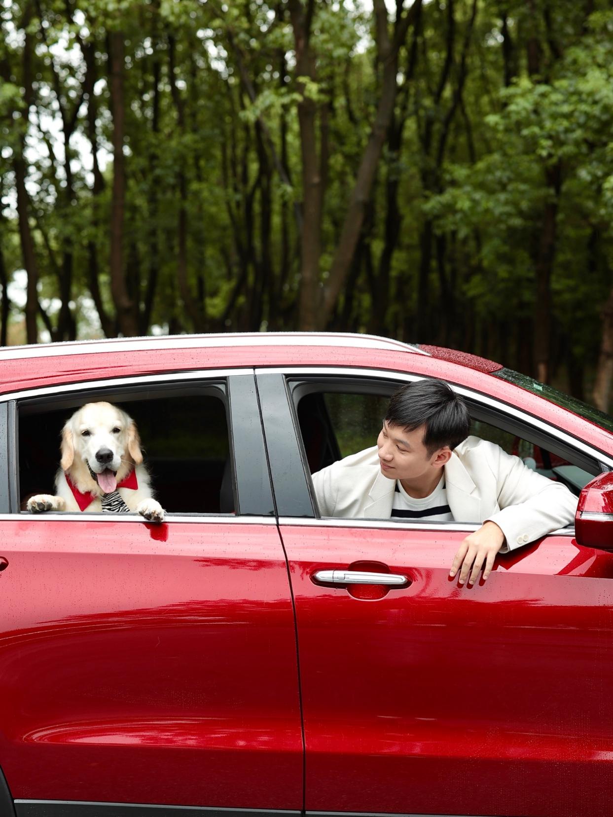 发光星球mcn在小红书打造一场家的欢喜革命