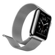 LVMH计划推出智能手表 与Apple Watch竞争？