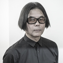 VOGUE专访设计师Atsuro Tayama