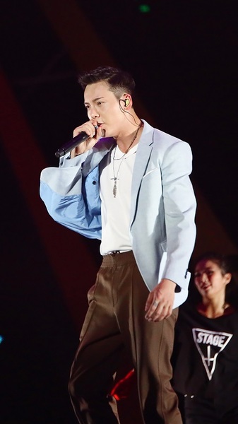 1494425550_2JRRYc.jpg
