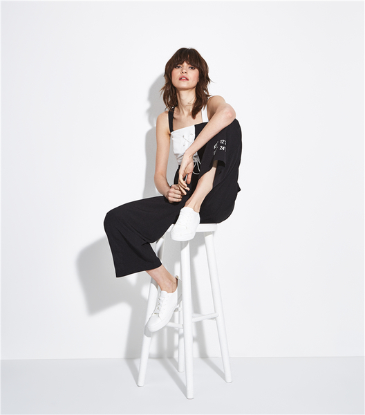 newlooklondon跨界合作推出dhu限量系列