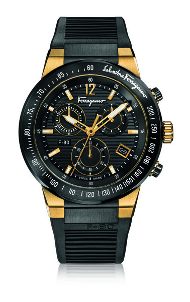 salvatoreferragamo菲拉格慕全新风格f80