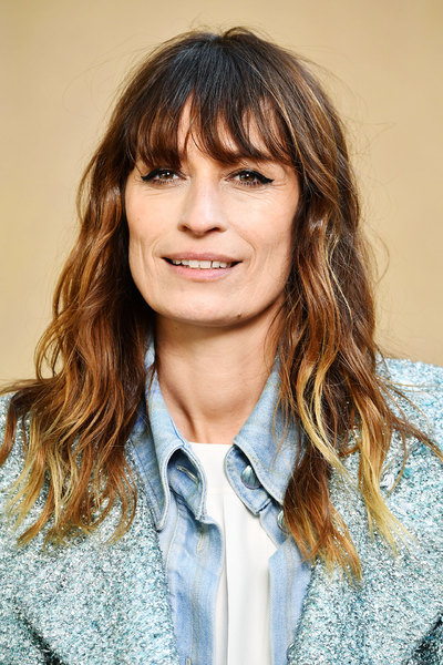 瑜伽教师与物理治疗师(同时也是有着超过400k 粉丝的 ig 名人)shona