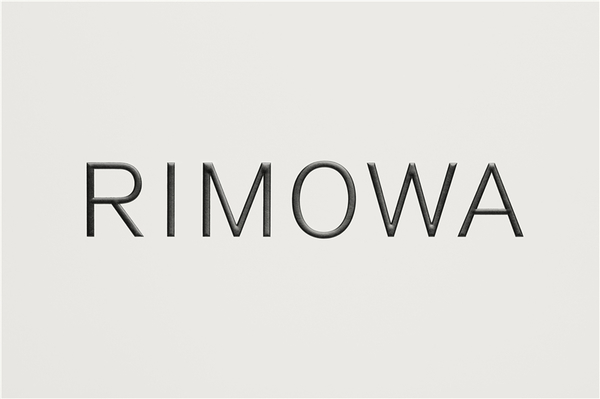 rimowalogo图片