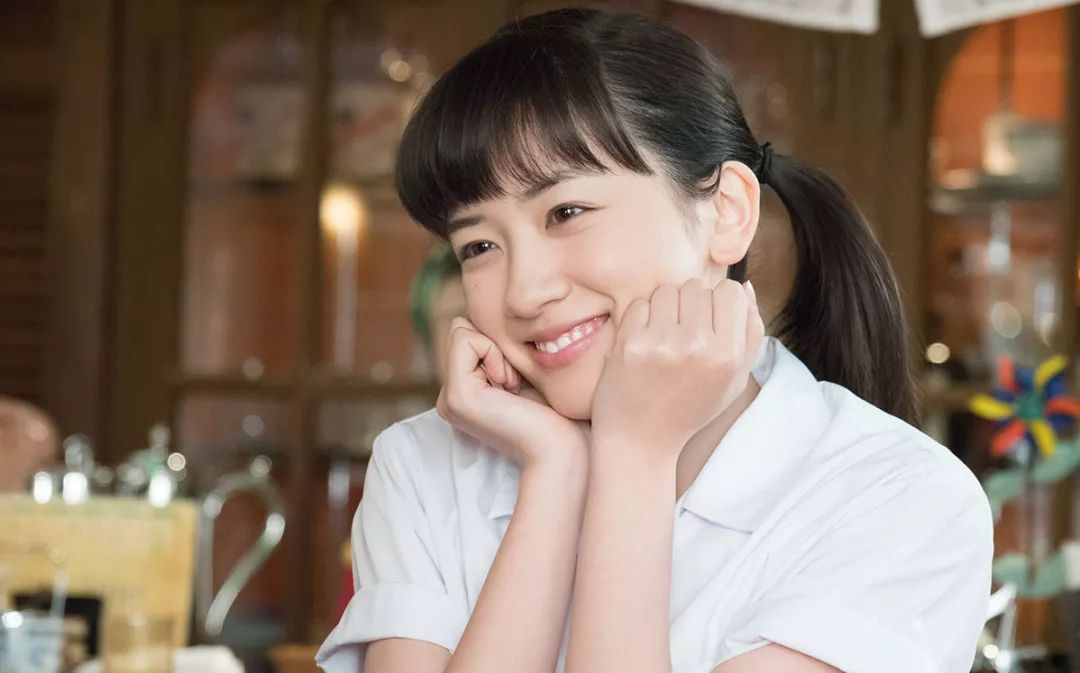 女版福尔摩斯来了,春季日剧看她们的